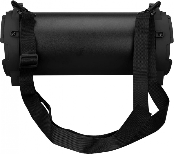 Mikado MD-BT77 Bluetooth Hoparlör