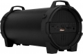 Mikado MD-BT77 resim