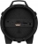 Mikado MD-BT77 Bluetooth Hoparlör