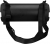 Mikado MD-BT77 Bluetooth Hoparlör