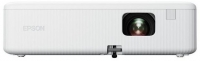 Epson CO-W01 resim