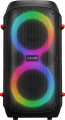 Mikado MD-601KP resim