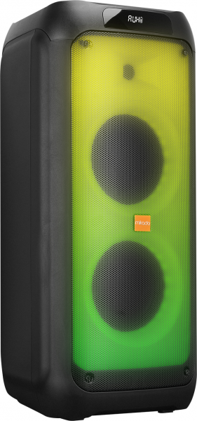 Mikado MD-255KP Müzik Sistemi
