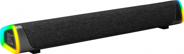 Mikado MD-SBT26 Soundbar