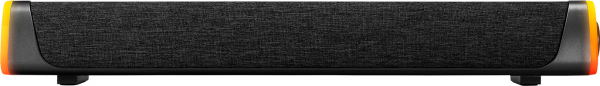 Mikado MD-SBT26 Soundbar
