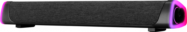 Mikado MD-SBT26 Soundbar