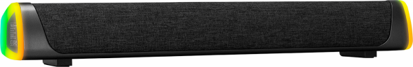 Mikado MD-SBT26 Soundbar