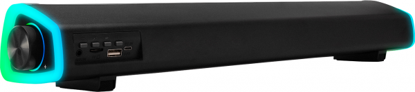Mikado MD-SBT26 Soundbar