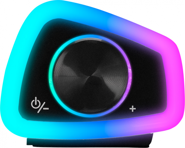 Mikado MD-SBT26 Soundbar