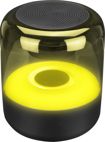 Mikado MD-Z5 Bluetooth Hoparlör