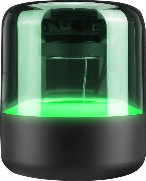 Mikado MD-Z5 Bluetooth Hoparlör
