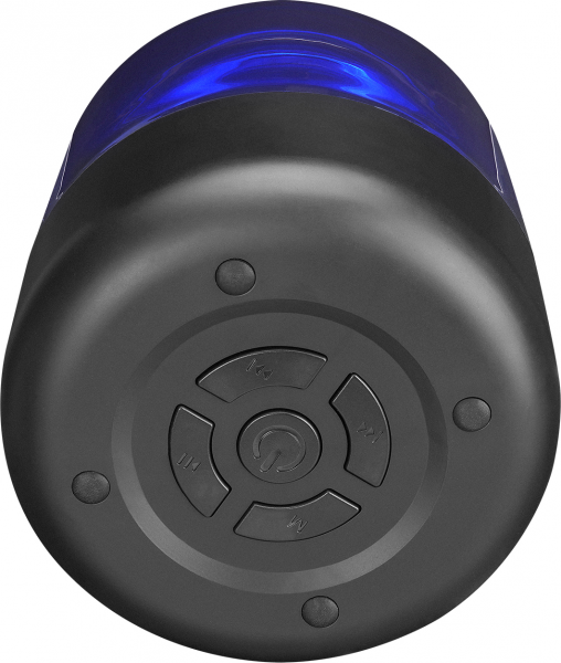Mikado MD-Z5 Bluetooth Hoparlör