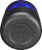 Mikado MD-Z5 Bluetooth Hoparlör