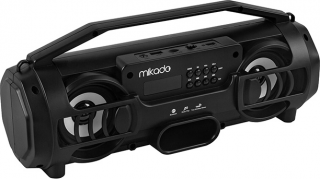 Mikado MD-BT38 Bluetooth Hoparlör