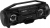 Mikado MD-BT38 Bluetooth Hoparlör