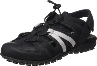Geox Donna Kadın Sandalet
