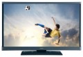 Vestel 22FD5100