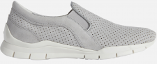 Geox Sukie resim