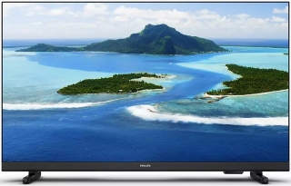 Philips 43PFS5507 Full HD (FHD) TV