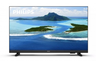 Philips 43PFS5507 Full HD (FHD) TV