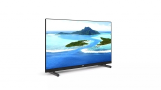 Philips 43PFS5507 Full HD (FHD) TV