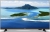 Philips 43PFS5507 Full HD (FHD) TV