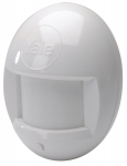 Yale HSA6020 Kablosuz PIR Dedektör resim
