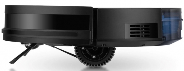 ILife A80 Pro Robot Süpürge+Mop