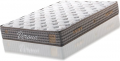 Vize Verona 100x200 cm resim