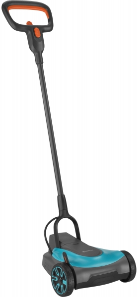 Gardena HandyMower 22/18V P4A Çim Biçme Makinesi