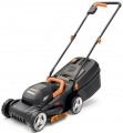 Worx WG730E resim