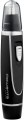 Rowenta TN3500 resim