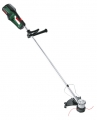 Bosch AdvancedGrassCut 36V-33 resim