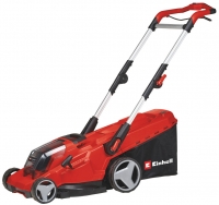 Einhell GE-CM 36/41 Li Solo resim