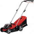 Einhell GE-CM 36/33 Li resim
