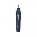 Rowenta TN3010 resim