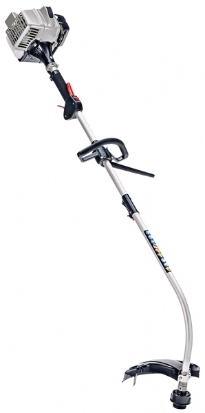 AL-KO BC 223L-S Çim Biçme Makinesi