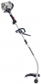 AL-KO BC 223L-S resim