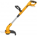 Ingco ING-CGTLI20018 resim