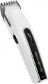 Rowenta TN1400 resim