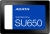 Adata Ultimate SU650 SSD