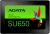 Adata Ultimate SU650 SSD