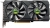 Axle GeForce GTX 1660 Super 1.12 Ekran Kartı