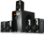 Leader H5805 Sinema Sistemi