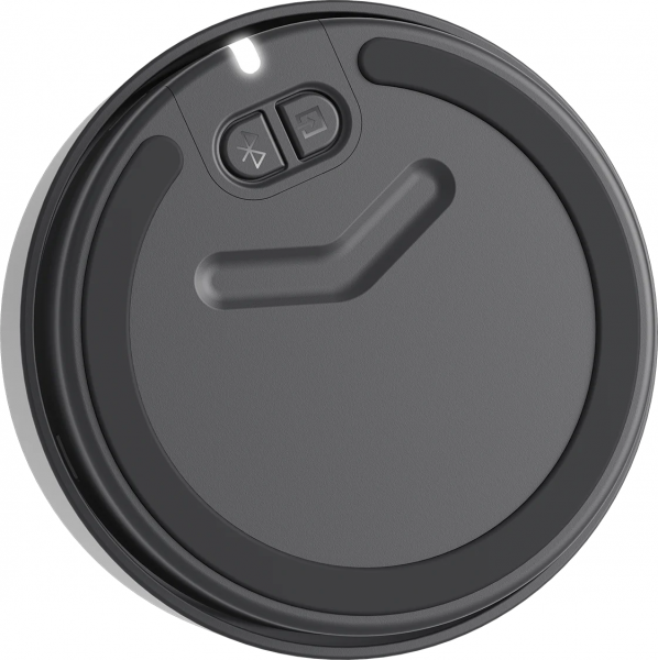 Logitech Z407 Hoparlör