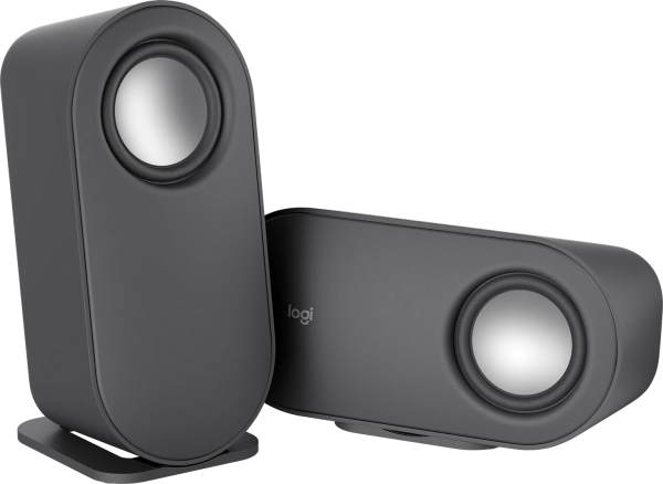Logitech Z407 Hoparlör