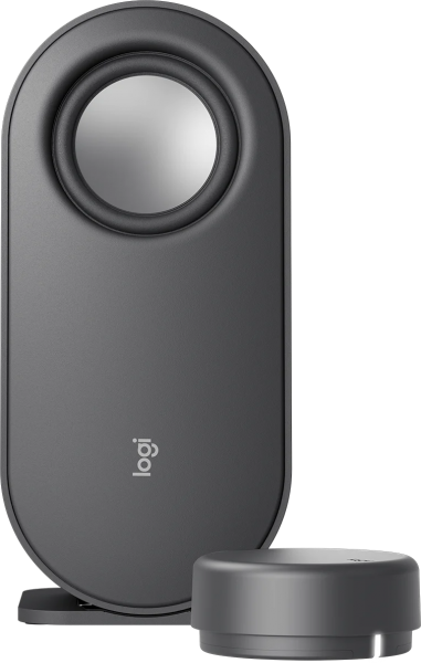 Logitech Z407 Hoparlör