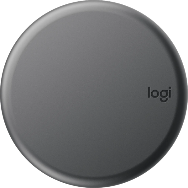 Logitech Z407 Hoparlör