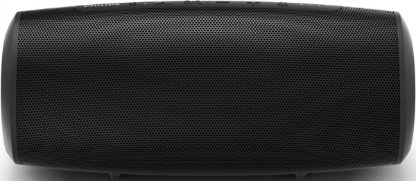 Philips TAS6305/00 Bluetooth Hoparlör