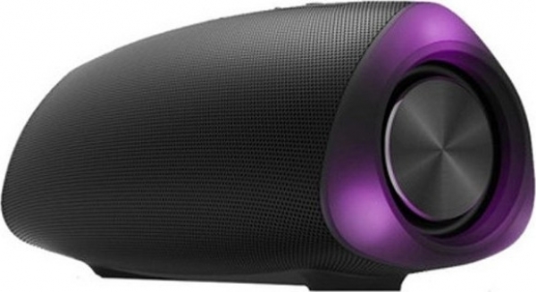 Philips TAS6305/00 Bluetooth Hoparlör